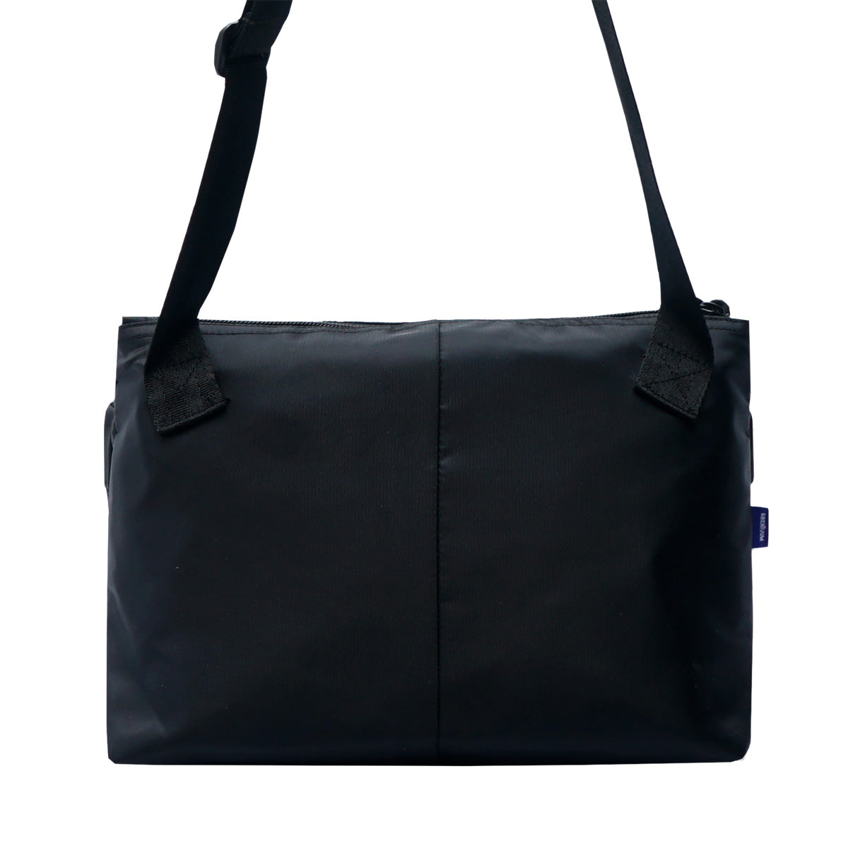 Surplus 2025 shoulder bag