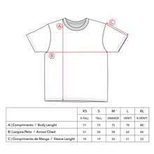 CHATEAU TEE V2 WHITE