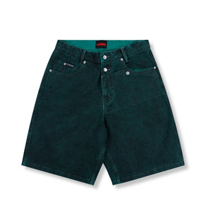 APOLLO BAGGY SHORTS
