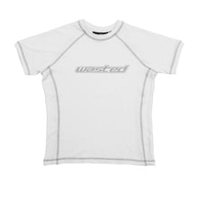 ARENA WM T-SHIRT WHITE