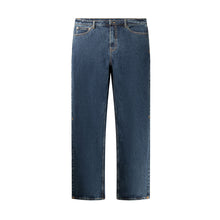 ASOLA AMBA JEANS BLUE