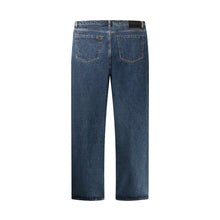 ASOLA AMBA JEANS BLUE