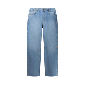 ASOLO AMBA JEANS LIGHT BLUE