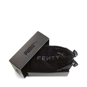 PUMA X FENTY AVANTI VL BLACK