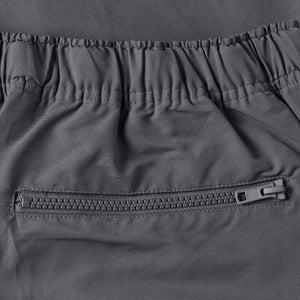PATTA BELTED TACTICAL CHINO NINE IRON