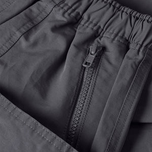PATTA BELTED TACTICAL CHINO NINE IRON