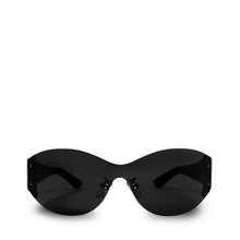 BONA WRAP SUNGLASSES