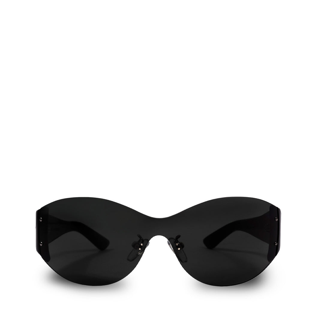 BONA WRAP SUNGLASSES