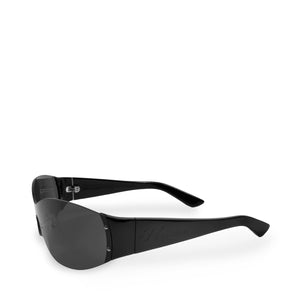 BONA WRAP SUNGLASSES