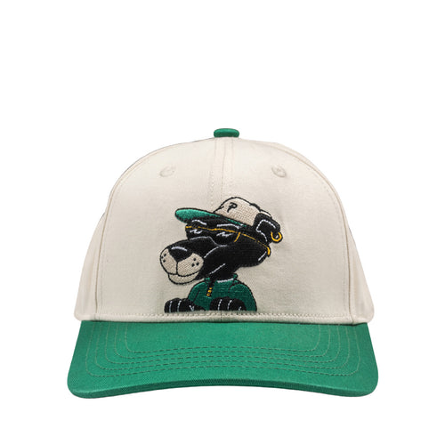 PATTA CARTOON CAP BIRCH