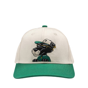 PATTA CARTOON CAP BIRCH