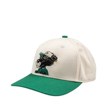 PATTA CARTOON CAP BIRCH