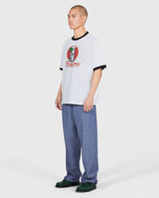SHIFTY TRACK PANTS NAVY