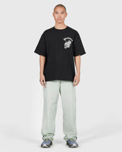 SHIFTY TRACK PANTS ECRU