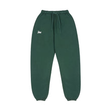 PATTA CLASSIC JOGGING PANTS BISTRO GREEN