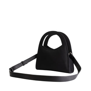 CODU PADDED BAG BLACK