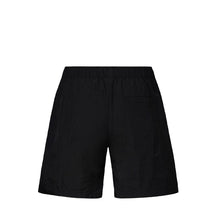 CRUSH HIKING SHORTS BLACK