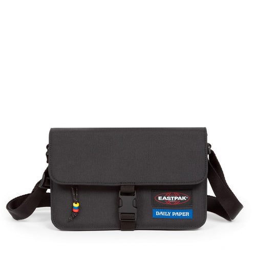 DAILY MINI BAG DP BLACK