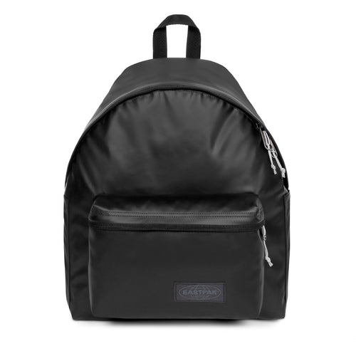 DAY PAK'R TARP BLACK