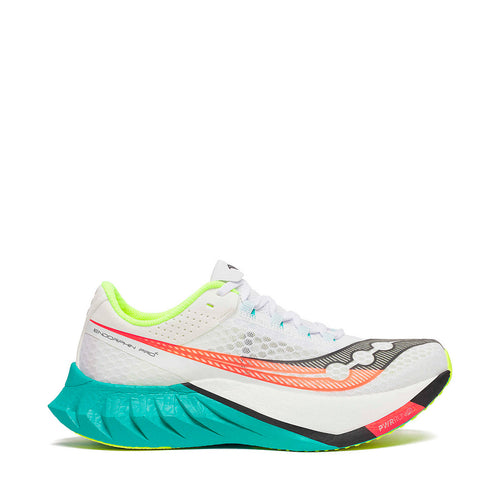 ENDORPHIN PRO 4