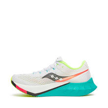 ENDORPHIN PRO 4