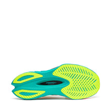ENDORPHIN PRO 4
