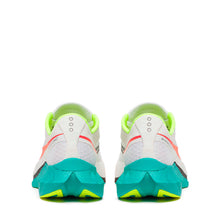 ENDORPHIN PRO 4