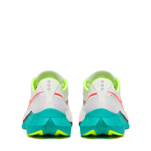 ENDORPHIN PRO 4
