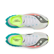 ENDORPHIN PRO 4