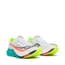 ENDORPHIN PRO 4