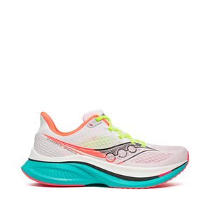ENDORPHIN SPEED 5