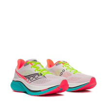 ENDORPHIN SPEED 5