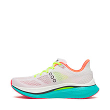 ENDORPHIN SPEED 5