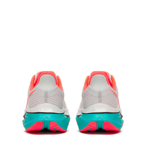 ENDORPHIN SPEED 5