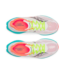 ENDORPHIN SPEED 5