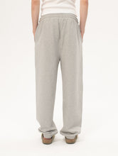 CARNE FITNESS CENTER SWEATPANTS GREY