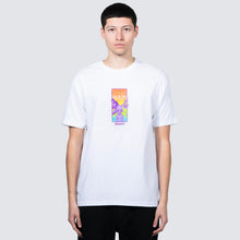 FRIENDS T-SHIRT WHITE