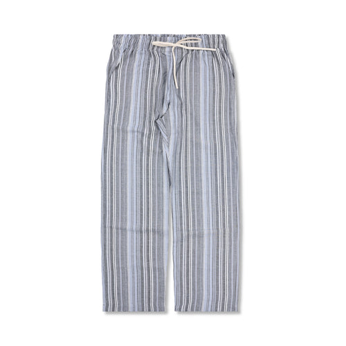 GOOSE EASY PANTS GREY