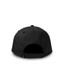 IMPACT SPORT CAP BLACK