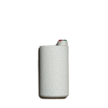 LIGHTER/JOINT PRESERVER FUZZY WHITE