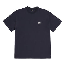 PATTA LIGHTERS T-SHIRT PARISIAN NIGHT