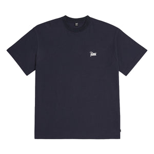 PATTA LIGHTERS T-SHIRT PARISIAN NIGHT