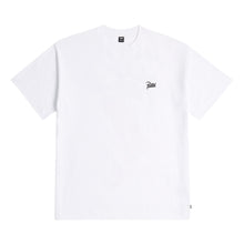 PATTA LIGHTERS T-SHIRT WHITE