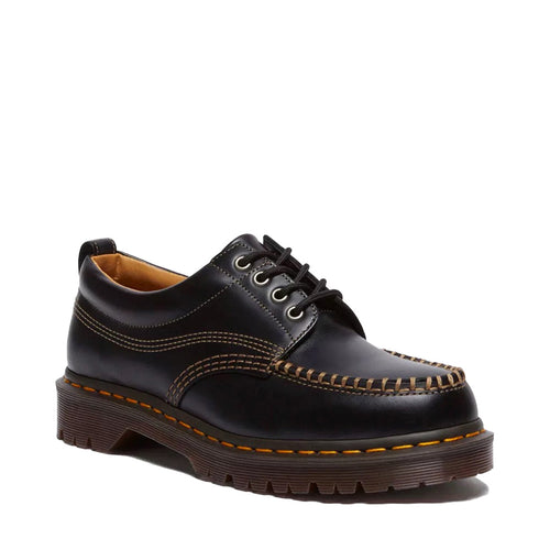 LOWELL BLACK ANALINE BLACK
