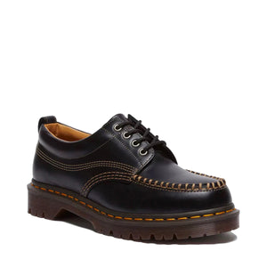 LOWELL BLACK ANALINE BLACK
