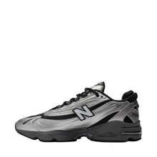 1000 SILVER METALLIC