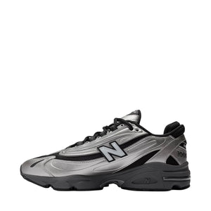 1000 SILVER METALLIC