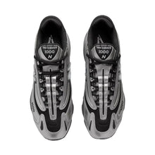 1000 SILVER METALLIC