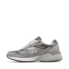 MADE in USA 993 CORE GREY