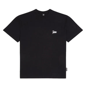 PATTA SURINEMOJI T-SHIRT BLACK